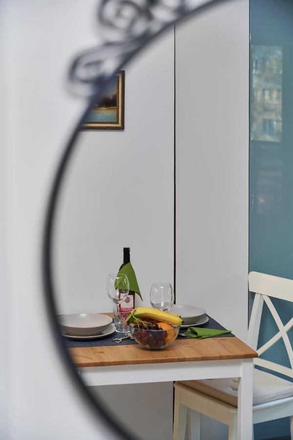 Southstar - Gwiazdzista - Free Parking By Renters Apartment Wroclaw